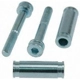 Purchase Top-Quality Front Caliper Bolt Or Pin by RAYBESTOS - H15224 pa4
