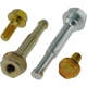 Purchase Top-Quality RAYBESTOS - H15225 - Front Caliper Bolt Or Pin pa3