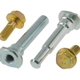 Purchase Top-Quality RAYBESTOS - H15231 - Front Caliper Bolt Pin pa3