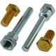 Purchase Top-Quality RAYBESTOS - H15233 - Front Caliper Bolt Or Pin pa2