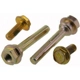 Purchase Top-Quality Front Caliper Bolt Or Pin by RAYBESTOS - H15234 pa12
