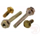 Purchase Top-Quality Front Caliper Bolt Or Pin by RAYBESTOS - H15234 pa5