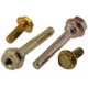 Purchase Top-Quality Front Caliper Bolt Or Pin by RAYBESTOS - H15234 pa8