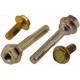 Purchase Top-Quality Front Caliper Bolt Or Pin by RAYBESTOS - H15234 pa9