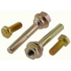 Purchase Top-Quality Front Caliper Bolt Or Pin by RAYBESTOS - H15235 pa1