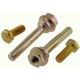 Purchase Top-Quality Front Caliper Bolt Or Pin by RAYBESTOS - H15235 pa4