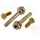 Purchase Top-Quality Front Caliper Bolt Or Pin by RAYBESTOS - H15235 pa5