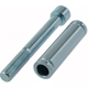 Purchase Top-Quality Front Caliper Bolt Or Pin by RAYBESTOS - H15239 pa1
