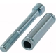 Purchase Top-Quality Front Caliper Bolt Or Pin by RAYBESTOS - H15239 pa2