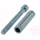 Purchase Top-Quality Front Caliper Bolt Or Pin by RAYBESTOS - H15239 pa3