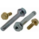 Purchase Top-Quality RAYBESTOS - H15241 - Front Caliper Bolt Or Pin pa7