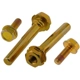 Purchase Top-Quality RAYBESTOS - H15244 - Front Caliper Bolt Or Pin pa2
