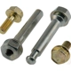 Purchase Top-Quality RAYBESTOS - H15246 - Front Caliper Bolt Or Pin pa4