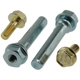 Purchase Top-Quality Front Caliper Bolt Or Pin by RAYBESTOS - H15247 pa3
