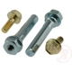 Purchase Top-Quality Front Caliper Bolt Or Pin by RAYBESTOS - H15247 pa4