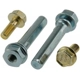 Purchase Top-Quality Front Caliper Bolt Or Pin by RAYBESTOS - H15247 pa5