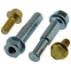 Purchase Top-Quality RAYBESTOS - H15248 - Front Caliper Bolt Or Pin pa6