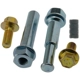 Purchase Top-Quality RAYBESTOS - H15248 - Front Caliper Bolt Or Pin pa9