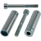 Purchase Top-Quality RAYBESTOS - H15252 - Front Caliper Bolt Or Pin pa3