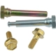 Purchase Top-Quality RAYBESTOS - H15257 - Front Caliper Bolt Or Pin pa13