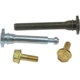 Purchase Top-Quality RAYBESTOS - H15259 - Front Caliper Bolt Pin pa2