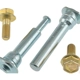 Purchase Top-Quality RAYBESTOS - H15263 - Front Caliper Bolt Or Pin pa4