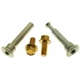 Purchase Top-Quality Front Caliper Bolt Or Pin by RAYBESTOS - H15265 pa1