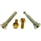Purchase Top-Quality Front Caliper Bolt Or Pin by RAYBESTOS - H15265 pa2