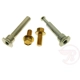 Purchase Top-Quality Front Caliper Bolt Or Pin by RAYBESTOS - H15265 pa4