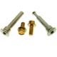 Purchase Top-Quality Front Caliper Bolt Or Pin by RAYBESTOS - H15265 pa6