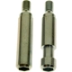 Purchase Top-Quality RAYBESTOS - H15266 - Front Caliper Bolt Or Pin pa2