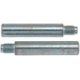 Purchase Top-Quality Front Caliper Bolt Or Pin by RAYBESTOS - H15268 pa1