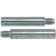 Purchase Top-Quality Front Caliper Bolt Or Pin by RAYBESTOS - H15268 pa2
