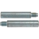 Purchase Top-Quality Front Caliper Bolt Or Pin by RAYBESTOS - H15268 pa3
