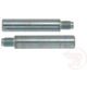 Purchase Top-Quality Front Caliper Bolt Or Pin by RAYBESTOS - H15268 pa4