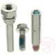 Purchase Top-Quality Front Caliper Bolt Or Pin by RAYBESTOS - H15270 pa4