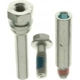 Purchase Top-Quality Front Caliper Bolt Or Pin by RAYBESTOS - H15270 pa5