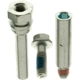 Purchase Top-Quality Front Caliper Bolt Or Pin by RAYBESTOS - H15270 pa8