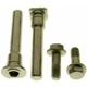 Purchase Top-Quality Front Caliper Bolt Or Pin by RAYBESTOS - H15271 pa1