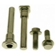 Purchase Top-Quality Front Caliper Bolt Or Pin by RAYBESTOS - H15271 pa5