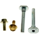 Purchase Top-Quality RAYBESTOS - H15273 - Front Caliper Bolt Or Pin pa11