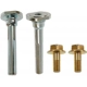 Purchase Top-Quality RAYBESTOS - H15273 - Front Caliper Bolt Or Pin pa7