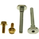 Purchase Top-Quality RAYBESTOS - H15274 - Front Caliper Bolt Or Pin pa3