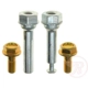 Purchase Top-Quality Front Caliper Bolt Or Pin by RAYBESTOS - H15277 pa1