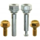 Purchase Top-Quality Front Caliper Bolt Or Pin by RAYBESTOS - H15277 pa3