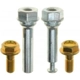 Purchase Top-Quality Front Caliper Bolt Or Pin by RAYBESTOS - H15277 pa4
