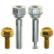 Purchase Top-Quality Front Caliper Bolt Or Pin by RAYBESTOS - H15277 pa5