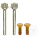 Purchase Top-Quality Front Caliper Bolt Or Pin by RAYBESTOS - H15280 pa4