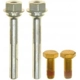 Purchase Top-Quality Front Caliper Bolt Or Pin by RAYBESTOS - H15280 pa5