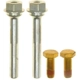 Purchase Top-Quality Front Caliper Bolt Or Pin by RAYBESTOS - H15280 pa7